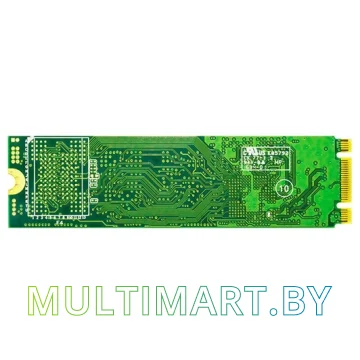SSD диск A-Data Ultimate SU800 512GB (ASU800NS38-512GT-C) картинка 4